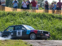 Kahlgrund Rallyeday 2024 144