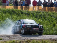 Kahlgrund Rallyeday 2024 145