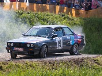 Kahlgrund Rallyeday 2024 146