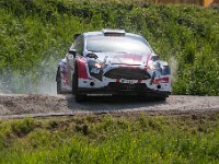 Kahlgrund Rallyeday 2024 147