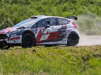 Kahlgrund Rallyeday 2024 148