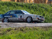 Kahlgrund Rallyeday 2024 149