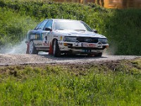 Kahlgrund Rallyeday 2024 150