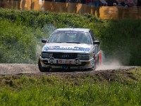 Kahlgrund Rallyeday 2024 151