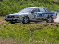 Kahlgrund Rallyeday 2024 152