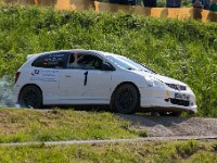 Kahlgrund Rallyeday 2024 153