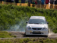 Kahlgrund Rallyeday 2024 154