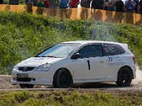 Kahlgrund Rallyeday 2024 155
