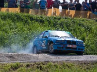 Kahlgrund Rallyeday 2024 156