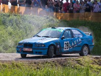 Kahlgrund Rallyeday 2024 157