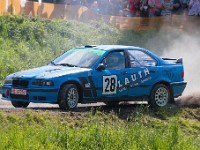 Kahlgrund Rallyeday 2024 158