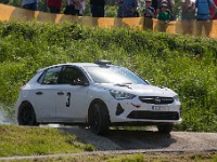 Kahlgrund Rallyeday 2024 159