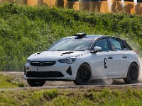 Kahlgrund Rallyeday 2024 160