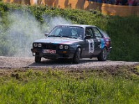 Kahlgrund Rallyeday 2024 162
