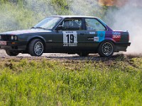 Kahlgrund Rallyeday 2024 163