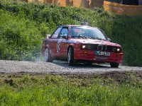 Kahlgrund Rallyeday 2024 164