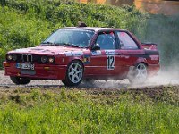 Kahlgrund Rallyeday 2024 165