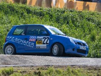 Kahlgrund Rallyeday 2024 166
