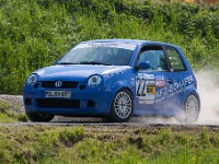 Kahlgrund Rallyeday 2024 167