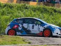 Kahlgrund Rallyeday 2024 168