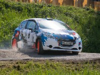 Kahlgrund Rallyeday 2024 169