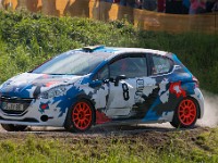 Kahlgrund Rallyeday 2024 170