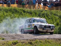 Kahlgrund Rallyeday 2024 171