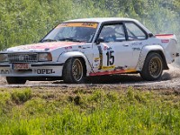 Kahlgrund Rallyeday 2024 173