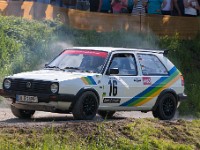 Kahlgrund Rallyeday 2024 174