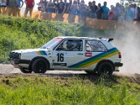 Kahlgrund Rallyeday 2024 175
