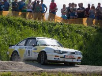 Kahlgrund Rallyeday 2024 176