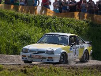 Kahlgrund Rallyeday 2024 177