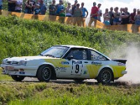 Kahlgrund Rallyeday 2024 178