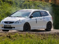 Kahlgrund Rallyeday 2024 179