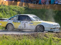 Kahlgrund Rallyeday 2024 180