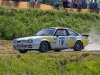 Kahlgrund Rallyeday 2024 181