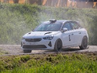 Kahlgrund Rallyeday 2024 182