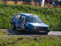 Kahlgrund Rallyeday 2024 183