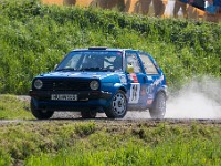 Kahlgrund Rallyeday 2024 184