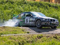 Kahlgrund Rallyeday 2024 185