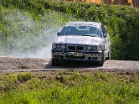 Kahlgrund Rallyeday 2024 186