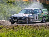 Kahlgrund Rallyeday 2024 187