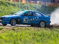 Kahlgrund Rallyeday 2024 188