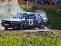 Kahlgrund Rallyeday 2024 189