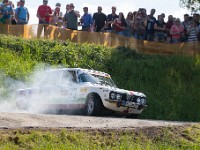 Kahlgrund Rallyeday 2024 190