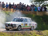 Kahlgrund Rallyeday 2024 191