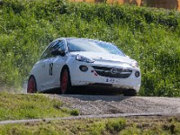 Kahlgrund Rallyeday 2024 192