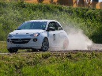 Kahlgrund Rallyeday 2024 193