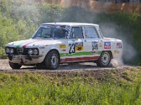 Kahlgrund Rallyeday 2024 194
