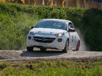 Kahlgrund Rallyeday 2024 195